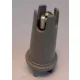 ADWA AD11P – electrod pH de schimb pentru AD11 și AD12
