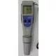 ADWA ad14 – aparat multiparametru pentru pH, ORP, temperatură
