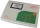ADWA ad8000 – aparat multiparametru pentru pH, ORP, EC, TDS, temperatură