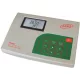 ADWA ad8000 – aparat multiparametru pentru pH, ORP, EC, TDS, temperatură