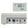 ADWA ad8000 – aparat multiparametru pentru pH, ORP, EC, TDS, temperatură