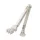 ADWA AD9315 – stativ de laborator pentru electrozi pH, EC și ORP – imagine 1
