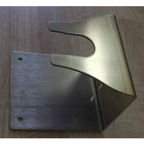 Mâner de susținere pentru Bag-in-Box
