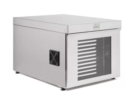 Biosec Pro Line – deshidrator