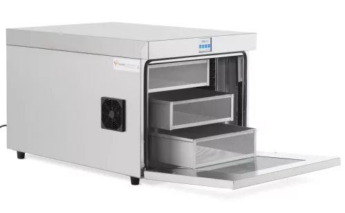 Biosec Pro Line – deshidrator
