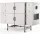 B.Master Base – deshidrator, industrial, suprafață de uscare 14 m², control Wi-Fi