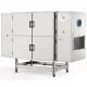 B.Master Base – deshidrator, industrial, suprafață de uscare 14 m², control Wi-Fi