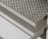 B.Master Base – deshidrator, industrial, suprafață de uscare 14 m², control Wi-Fi