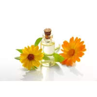Distilarea uleiurilor esențiale