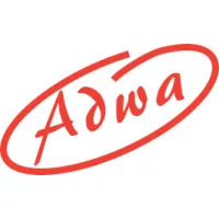 Aparate și instrumente de măsură