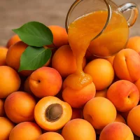 Prepararea borhotului – drojdii, nutrienți și enzime