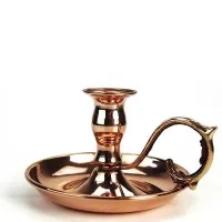 Cadouri