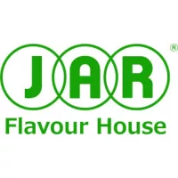 Arome JAR