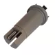 ADWA AD32P – electrod EC/TDS de schimb pentru AD31 și AD32