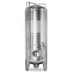 Speidel rezervor de 10.000 litri din oțel inoxidabil