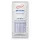 ADWA kph100120 – soluție de calibrare pH 10,01 pH, 20 ml – imagine 1