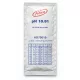 ADWA kph100120 – soluție de calibrare pH 10,01 pH, 20 ml – imagine 1
