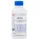 ADWA kph1001230 – soluție de calibrare pH 10,01 pH, 230 ml – imagine 1