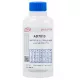 ADWA kph1001230 – soluție de calibrare pH 10,01 pH, 230 ml – imagine 1