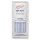 ADWA kph40120 – soluție de calibrare pH 4,01 pH, 20 ml – imagine 1