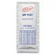 ADWA kph40120 – soluție de calibrare pH 4,01 pH, 20 ml – imagine 1