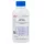 ADWA kph401230 – soluție de calibrare pH 4,01 pH, 230 ml
