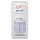 ADWA kph70120 – soluție de calibrare pH 7,01 pH, 20 ml – imagine 1