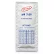 ADWA kph70120 – soluție de calibrare pH 7,01 pH, 20 ml – imagine 1