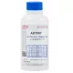 ADWA kph701230 – soluție de calibrare pH 7,01 pH, 230 ml – imagine 1