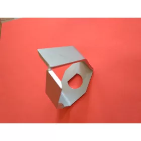 Cuțit de pretăiere pentru zdrobitorul de fructe Speidel