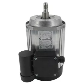   Motor original de schimb pentru zdrobitorul de fructe Speidel