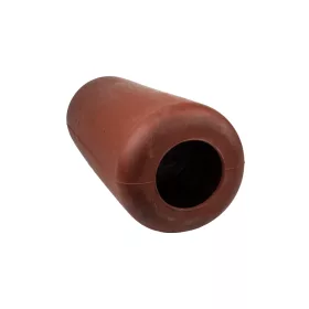   Membrană de schimb pentru presa de fructe Speidel de 20 litri