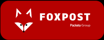 deliveo_hu_api_foxpost