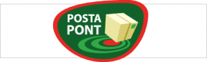 deliveo_hu_api_postapont