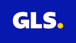 deliveo_hu_api_gls