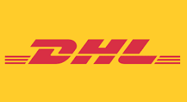 Livrare DHL la domiciliu în Germania