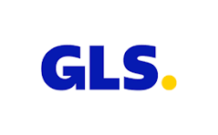 Livrare GLS la adresă în România